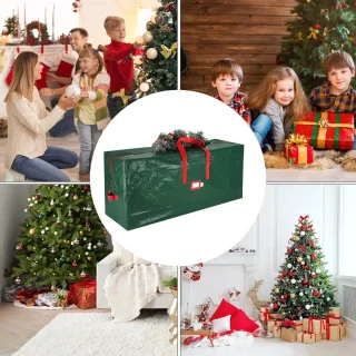 Wat vinden we minder goed