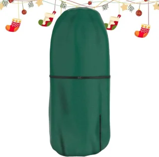 Kerstboom opbergtas