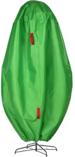 Kerstboom opbergtas