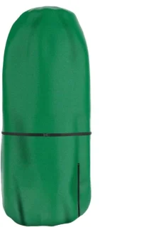 Kerstboom opbergtas - waterdichte hoes tot 5 voet