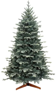 Kerstboom Oregon 150 cm - Kunstkerstboom