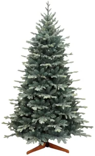 Kerstboom Oregon 180 cm - Kunstkerstboom