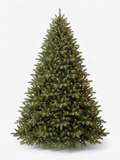 Kerstboom