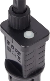 Kerstboom XL 250 cm Kunstkerstboom