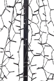 Kerstboom XL 250 cm Kunstkerstboom