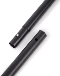 Kerstboom XL 250 cm Kunstkerstboom