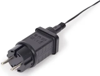 Kerstboom XL 250 cm Kunstkerstboom