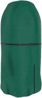 Kerstboomhoes