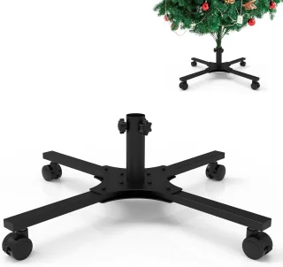 Kerstboomstandaard