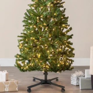 Kerstboomstandaard
