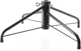 Kerstboomstandaard Ø60 cm