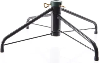 Kerstboomstandaard Ø60 cm