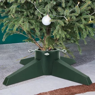 Kerstboomstandaard Standaard