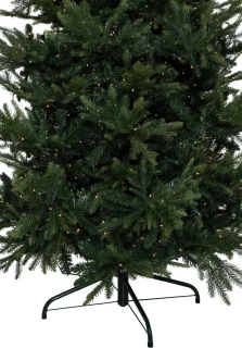 KJ Calgary Kunstkerstboom 180 cm