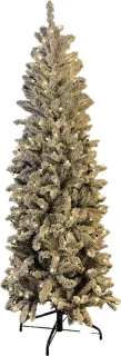 KJ Kunstkerstbomen kunstkerstboom Minnesota 180 cm