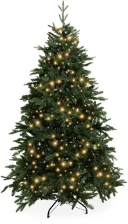 KJ Kunstkerstboom Oakland 150 cm