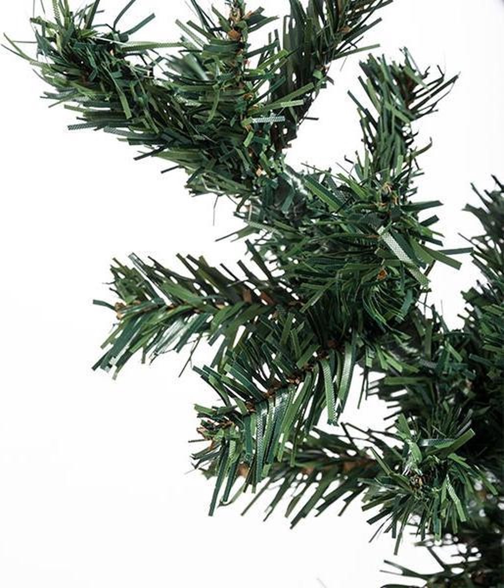 Klassieke Kerstboom 60 cm