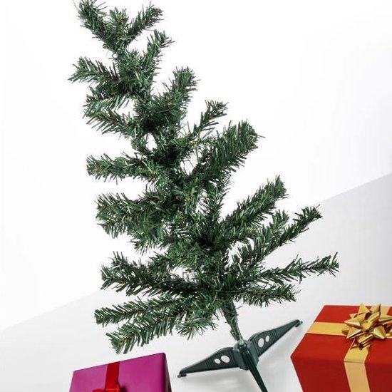 Klassieke Kerstboom 60 cm