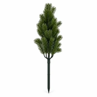 K&R Ventures kunstkerstboom