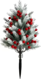 Kunst cederboom 57 cm