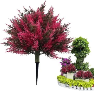 Kunst cederboom 61 cm