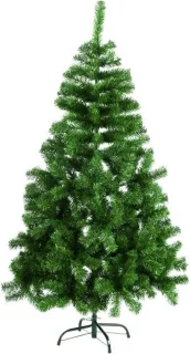Kunst Kerstboom 150 cm
