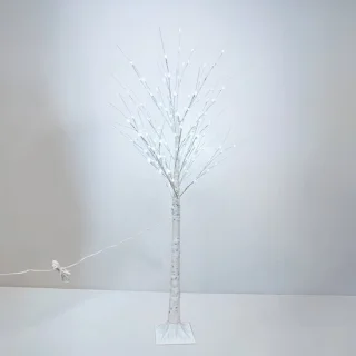 Kunstboom 120 cm - Decoratie