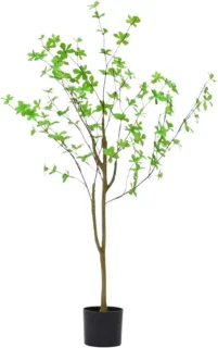 Kunstboom 120cm