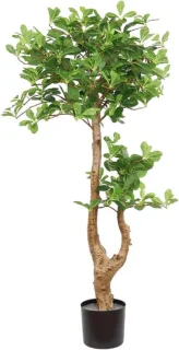Kunstboom 130 cm