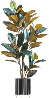 Kunstboom 130 cm