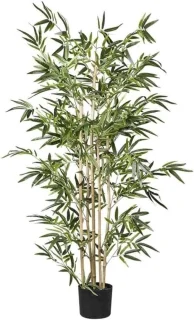 Kunstboom 150 cm groen