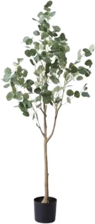 Kunstboom 150 cm Groen