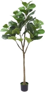 Kunstboom 1.8 meter
