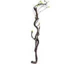 Kunstboom 180 cm groen