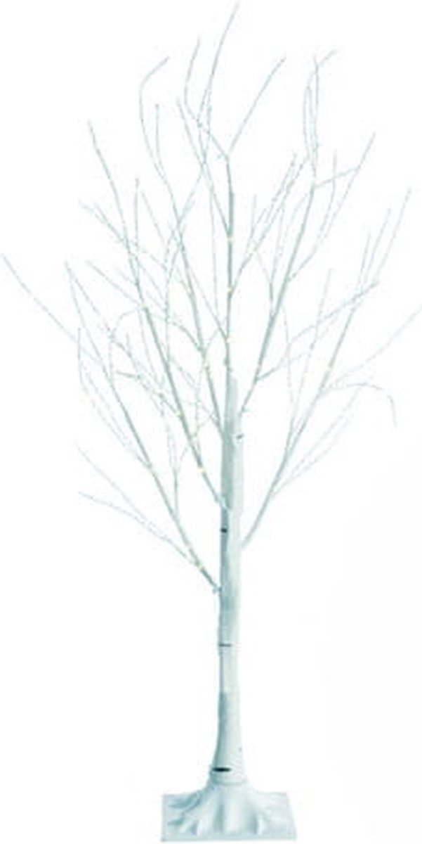 Kunstboom 180 cm LED verlichting