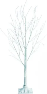 Kunstboom 180 cm LED verlichting