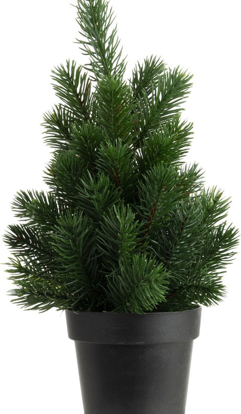 Kunstboom 30 cm