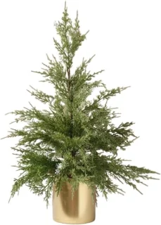 Kunstboom 60cm groen