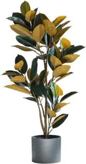 Kunstboom bonsai 126 cm C