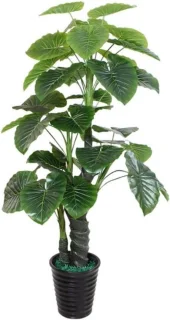 Kunstboom - bonsai - 180 cm
