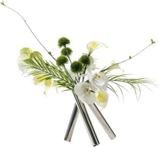 Kunstboom decoratie - 67cm