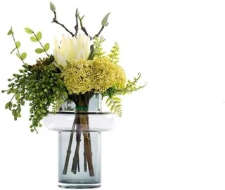 Kunstboom decoratieplant