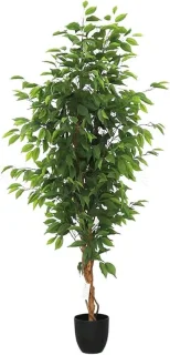 Kunstboom ficus