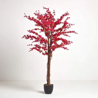 Kunstboom kersenbloesem