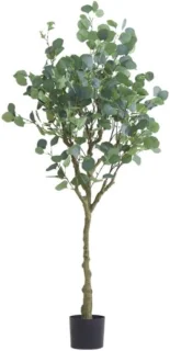 Kunstboom nep plant