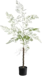 Kunstboom nepboom Varenboom