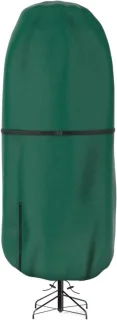 Kunstboom Opbergtas Groen