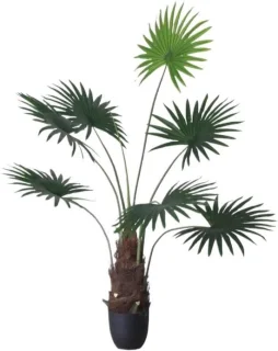 Kunstboom