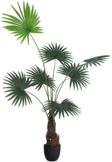 Kunstboom