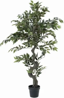 Kunstboom